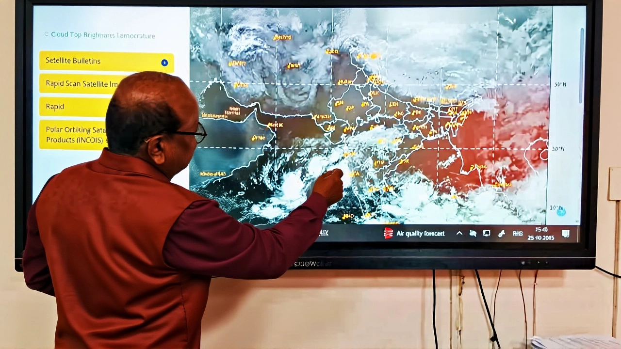 क्या सरकार तैयार है?