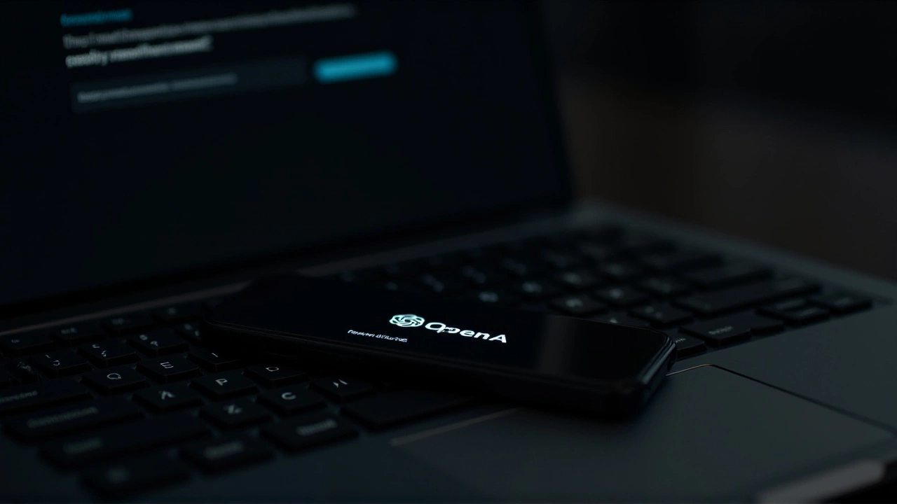 11 नवंबर को एक्स-डिविडेंड दिन: सियाराम सिल्क, स्टीलकॉस्ट सहित 10 शेयर लिस्ट, Rs 101.11 का रहस्य