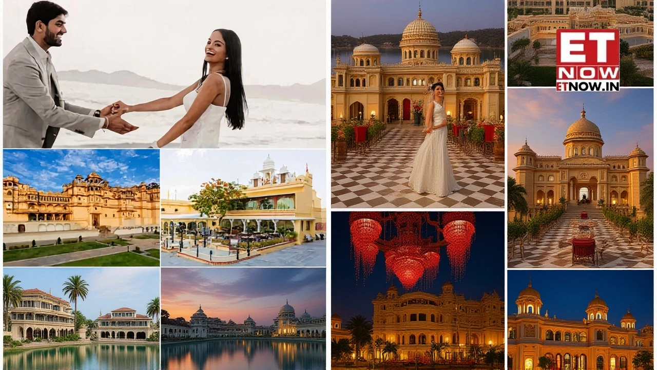 क्या अगले कदम हैं?