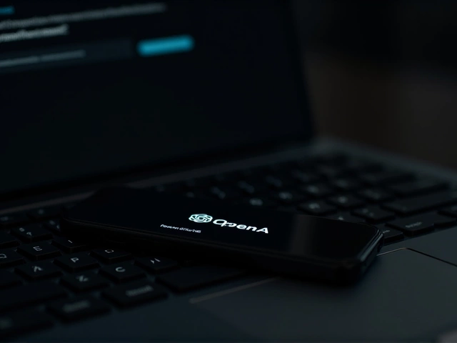 11 नवंबर को एक्स-डिविडेंड दिन: सियाराम सिल्क, स्टीलकॉस्ट सहित 10 शेयर लिस्ट, Rs 101.11 का रहस्य